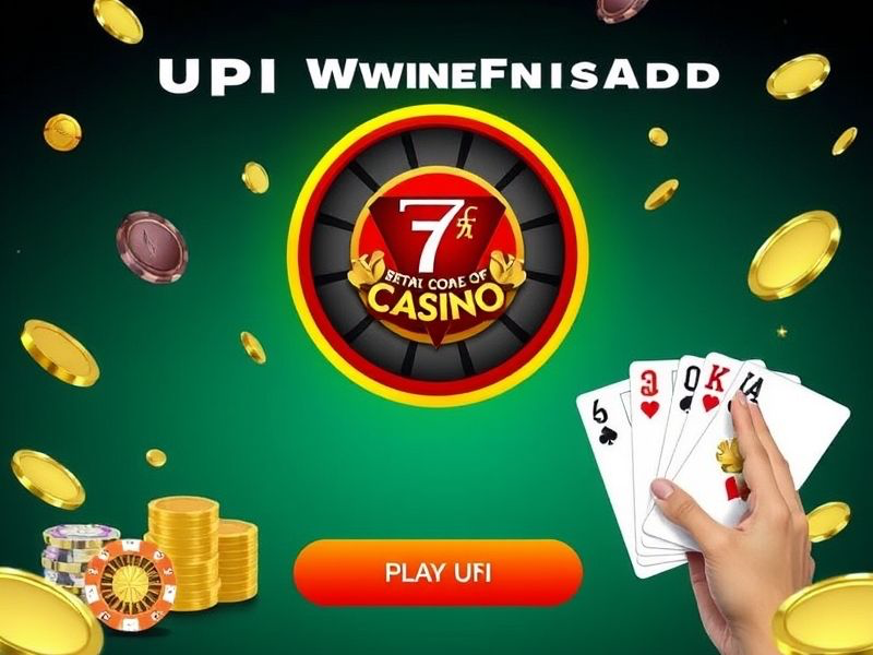 Casino App is your one-stop destination for discovering the top-rated online casino apps available in India. From real-money slot games to live dealer tables and fast UPI withdrawals, find out which apps offer the best features, biggest bonuses, and highest trust ratings.